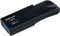 USB-Stick 512GB PNY Attach� 4 USB 3.1 retail