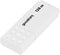 USB stick GoodRam 5908267935712EAN 128 GB White 128 GB