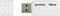USB stick GoodRam 5908267935712EAN 128 GB White 128 GB