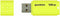 USB stick GoodRam UME2 128 GB Yellow