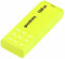 USB stick GoodRam UME2 128 GB Yellow