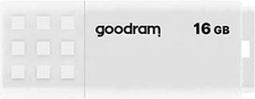 USB stick GoodRam UME2 White 16 GB