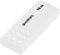 USB stick GoodRam UME2 White 16 GB