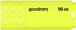 USB stick GoodRam UME2 Yellow 16 GB