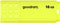 USB stick GoodRam UME2 Yellow 16 GB