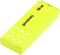 USB stick GoodRam UME2 Yellow 16 GB