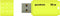 USB stick GoodRam UME2 Yellow 16 GB