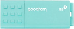 USB stick GoodRam UME3 32 GB