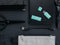 USB stick GoodRam UME3 32 GB