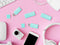 USB stick GoodRam UME3 32 GB