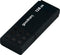 USB stick GoodRam UME3 Black 128 GB