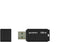 USB stick GoodRam UME3 Black 128 GB