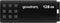 USB stick GoodRam UME3 Black 128 GB
