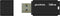 USB stick GoodRam UME3 Black 128 GB