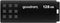 USB stick GoodRam UME3 Black 128 GB