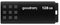USB stick GoodRam UME3 Black 128 GB
