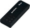 USB stick GoodRam UME3 Black 16 GB