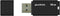 USB stick GoodRam UME3 Black 16 GB