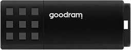 USB stick GoodRam UME3 Black 256 GB