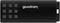 USB stick GoodRam UME3 Black 256 GB
