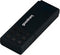 USB stick GoodRam UME3 Black 256 GB