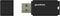 USB stick GoodRam UME3 Black 256 GB