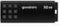 USB stick GoodRam UME3 Black 32 GB