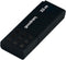 USB stick GoodRam UME3 Black 32 GB