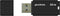 USB stick GoodRam UME3 Black 32 GB