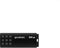 USB stick GoodRam UME3 Black 64 GB