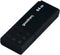 USB stick GoodRam UME3 Black 64 GB