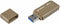 USB stick GoodRam UME3 Eco Friendly 16 GB