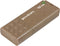 USB stick GoodRam UME3 Eco Friendly 16 GB