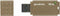 USB stick GoodRam UME3 Eco Friendly 16 GB