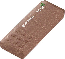 USB stick GoodRam UME3 Eco Friendly 32 GB