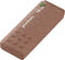 USB stick GoodRam UME3 Eco Friendly 32 GB