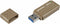 USB stick GoodRam UME3 Eco Friendly 32 GB
