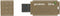 USB stick GoodRam UME3 Eco Friendly 32 GB