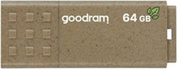 USB stick GoodRam UME3 Eco Friendly 64 GB