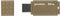 USB stick GoodRam UME3 Eco Friendly 64 GB