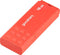 USB stick GoodRam UME3 Orange 16 GB