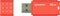 USB stick GoodRam UME3 Orange 32 GB