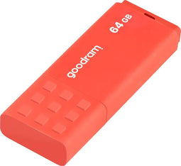 USB stick GoodRam UME3 Orange 64 GB