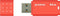 USB stick GoodRam UME3 Orange 64 GB