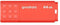 USB stick GoodRam UME3 Orange 64 GB