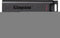 USB stick Kingston DataTraveler MAX 512 GB