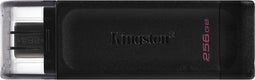 USB stick Kingston DT70/256GB