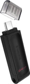 USB stick Kingston usb c - 64 GB