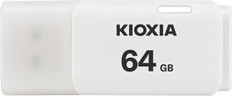 USB stick Kioxia U202 White