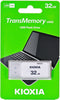 USB stick Kioxia U202 White